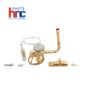 ICP 1193219 Thermal Expansion Valve(TXV) kit R410A | PartsHn