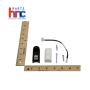 Weil Mclain 381-356-589-Supply Temperature Sensor | PartsHnC