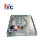 Broan-Nutone S0504B000-Power Unit Assembly | PartsHnC Broan-Nutone S0504B000-Power Unit Assembly | PartsHnC
