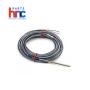 Carrier HH79NZ029 Water Temperature Sensor _PartsHnC Carrier HH79NZ029 Water Temperature Sensor _PartsHnC
