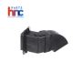 Trane HOD0519 Hood | PartsHnC