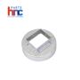 Sterling Hvac 11507R04532-Draft Inducer Adaptor | PartsHnC