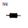 Carrier KH43LG074 Filter Drier | PartsHnC