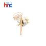 Cozy Heaters 80180 Coltherm Control | PartsHnC