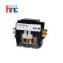 Carrier HN52TC041 2-Pole Contactor 24V Coil 40Amp | PartsHnC