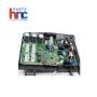 Mitsubishi Electric E22P66451 Printed Circuit Board | PartsH