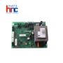 Lochinvar & A.O. Smith 100167769Control Board | _PartartsHnC