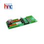 York 031-01743-002 Input/Output Control Board | PartsHnC