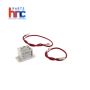 Nordyne 1017206 AC Heater Relay Kit | PartsHnC Nordyne 1017206 AC Heater Relay Kit | PartsHnC