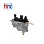 Honeywell VS8520E2068 Fireplace Gas Valve | PartsHnC Honeywell VS8520E2068 Fireplace Gas Valve | PartsHnC