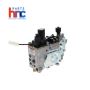 Honeywell VS8520E2092 Gas Valve Central Boiler | PartsHnC