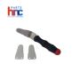 Viessmann 7858492 - Heat Exchanger Cleaning Kit | PartsHnC