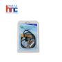 Nu-Calgon 4175-10 - Ecopure Charging Assembly | PartsHnC