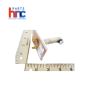 Trane SWT1257 Auto Limit Switch 130-160F | PartsHnC