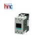 Trane CTR02987 Contactor AC 24 V | PartsHnC
