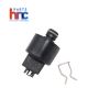 IBC TECHNOLOGIES P-717 Water Pressure Sensor Kit | PartsHnC