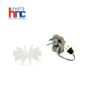 Broan-Nutone S97012041-120V Motor & Blower Wheel | PartsHnC