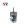 Trane MOT17047 1HP Blower Motor 208-230V | PartsHnC