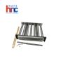 Modine 3H0330740005-Burner Assembly | PartsHnC