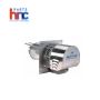 Field Controls SWG-5 Power Venter 290,000 BTU-HR | PartsHnC