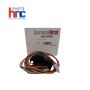 Trane COL15628 Electronic Expansion Coil | PartsHnC Trane COL15628 Electronic Expansion Coil | PartsHnC