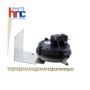 Superior Radiant CE024 Air Switch W-Bracket | PartsHnC Superior Radiant CE024 Air Switch W-Bracket | PartsHnC