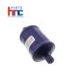 Carrier KH43LS085 R410A Filter Drier Uni flow | PartsHnC