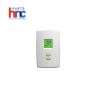 Superior Radiant CE139 Digital Thermostat PSD010B | PartsHnC