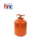 Refrigerant R404A-24 Tank Of R404A 24 lbsx | PartsHnC Refrigerant R404A-24 Tank Of R404A 24 lbsx | PartsHnC