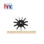 Dodge(Baldor) 37Fn3002A01Sp-Fan Blade | PartsHnC