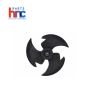 Daikin-Mcquay 2026774-Fan Blade Assembly | PartsHnC