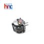Carrier HK06MB021 Dual Pressure Switch | PartsHnC Carrier HK06MB021 Dual Pressure Switch | PartsHnC