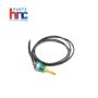 Utica-Dunkirk 127000014 M-R High Pressure Switch | PartsHnC