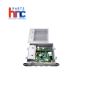 Lochinvar & A.O. Smith 100111039 Controller | PartsHnC Lochinvar & A.O. Smith 100111039 Controller | PartsHnC