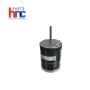 International Comfort Products 1192089 1HP Motor | PartsHnC