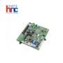 Carrier HK42FZ035 Circuit Board Less Plug | PartsHnC