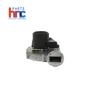 Laars Heating Systems Ra2107500 Blower Assembly | PartsHnC