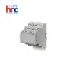 Siemens DDC TXM1.8X Universal Module | PartsHnC