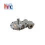 Itron-Actaris B34Sr-2- Gas Pressure Regulator | PartsHnC