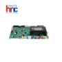 Lennox 14V60 Unit Controller M3 | PartsHnC