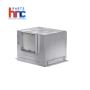 Greenheck CSP-A390 Inline Cabinet Exhaust Fan | PartsHnC