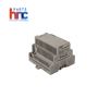 Siemens Ddc Txs1.12F4-Tx-I/O Power Supply | PartsHnC