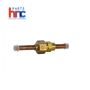 International Comfort 15500210000471-Piston Body _PartsHnC