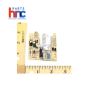 International Comfort Products 1088977 Fan Motor_PartsHnC