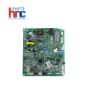 GREE 300002000315 - Main Control Board | PartsHnC GREE 300002000315 - Main Control Board | PartsHnC