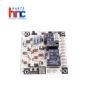 Goodman PCBDM133S Defrost Control Board | PartsHnC Goodman PCBDM133S Defrost Control Board | PartsHnC