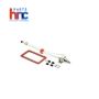 Rheem-Ruud SP20754 Pilot Assembly LP | PartsHnC