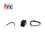 Nordyne 1017207 DC Heater Relay Kit | PartsHnC