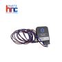 Carrier HY07MP331 Plug Solenoid Coil | PartsHnC