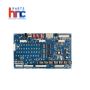 Lennox 39W76 Main Control Board IMC | PartsHnC